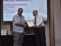 Tn UKM 5260